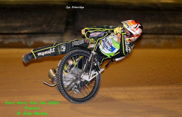 Z Rybnika do Wittstock. W nowym klubie chce udowodnić swoją przydatność (wywiad)