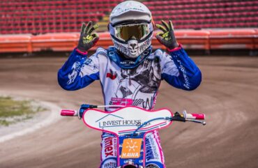 Liga wychowanków (2): Spokój w Gnieźnie i Tarnowie