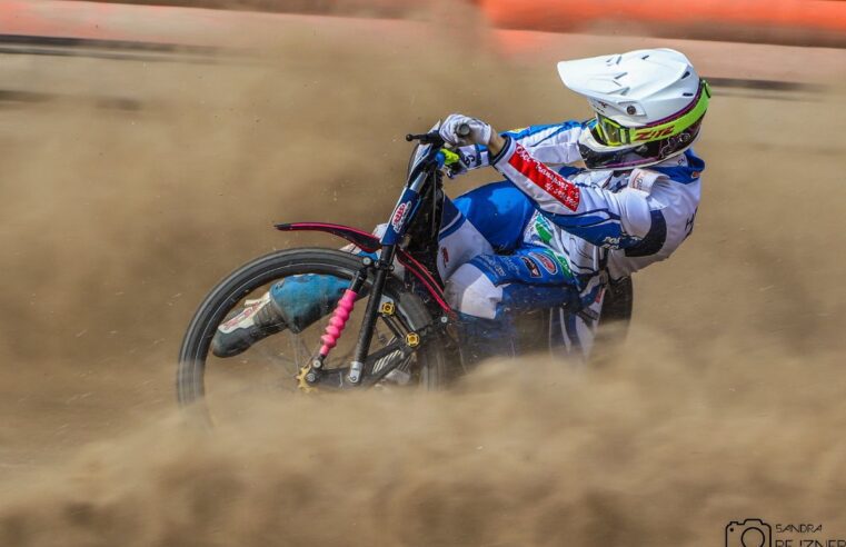 Patrick Hansen: Byłbym zawiedziony, jeśli nie dostalibyśmy się do play-offów (wywiad)