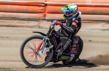 Wysłuchane prośby kibiców i ryzykowna gra zawodnikami u24