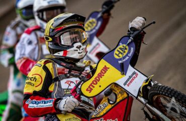 Pięć klubów chciało mistrza świata. Z Ułamkiem jest w kontakcie, ale współpracy dalszej nie będzie