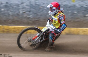 To on będzie jokerem w kadrze Chomskiego? „Możemy być świadkami objawienia się kolejnej rewelacji ligi”