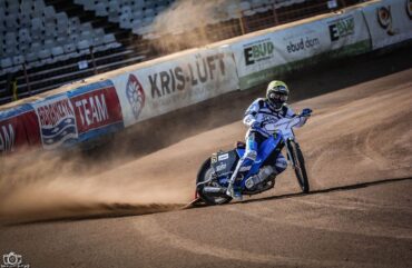 W Tarnowie przestały się sprawdzać pewne schematy i potrzebne były zmiany