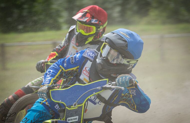 Brytyjskie kluby zmuszone do roszad? „Brexit sprawia wiele problemów”