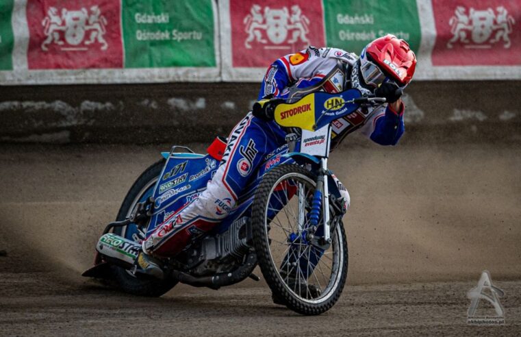 Słowacy wytyczyli sobie jasny cel, ale polskim rozgrywkom nie mówią „nie” (wywiad)