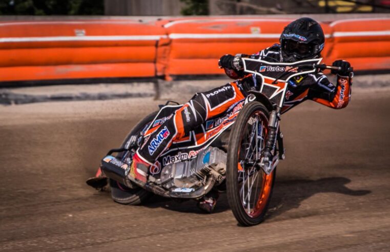 Rozkład sił w eWinner 1. Lidze: „Murowanego kandydata do spadku nie widzę”