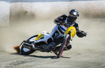 Lars Zandvliet: If some club would call me I would go for 100%! (interview)