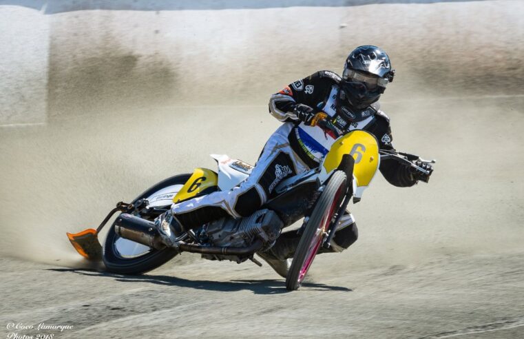 Lars Zandvliet: If some club would call me I would go for 100%! (interview)