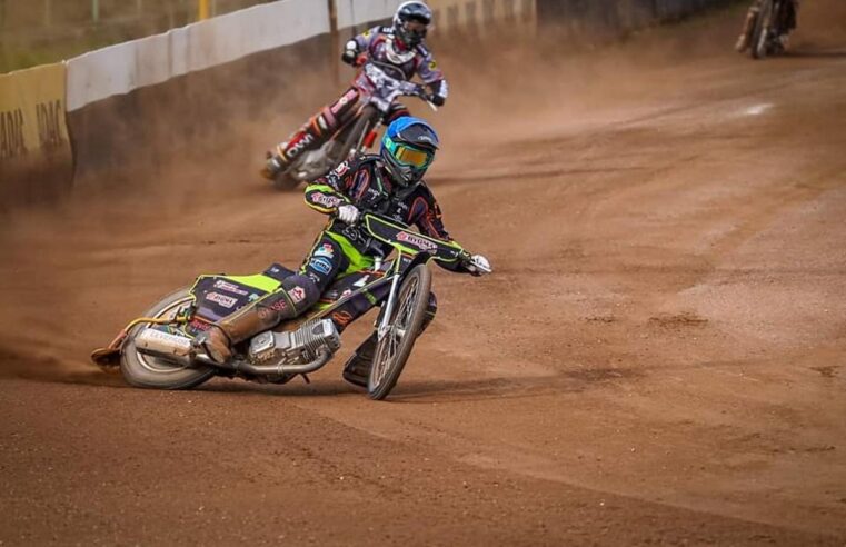 Bastian Borke: I will work harder and do my best to impress the Danish manager (interview)