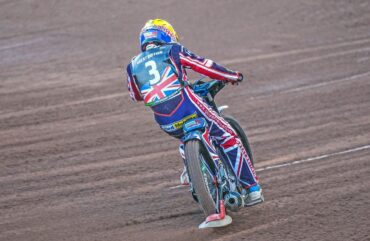 British Speedway M’Lord (13): Wsparcie finansowe dla brytyjskich klubów, coraz mniej wolnych miejsc w składach