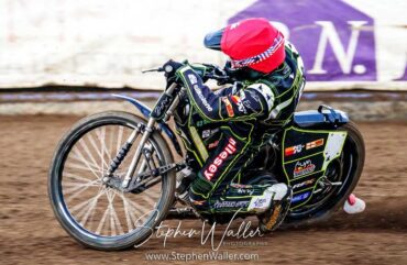 British Speedway M’Lord (22): Co w trzech ligach piszczy, koniec żużla w Somerset