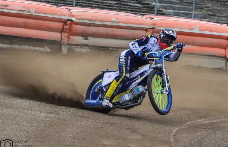 Pierwsze harce na Golęcinie (galeria)