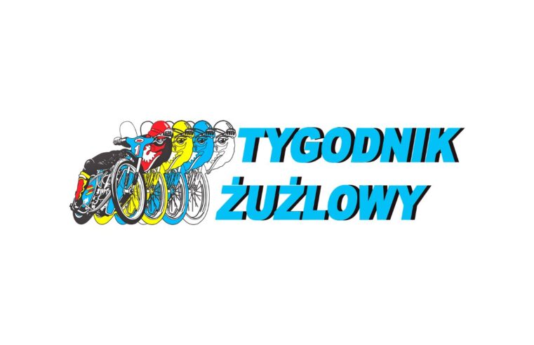 Polecamy 46 numer „Tygodnika Żużlowego”