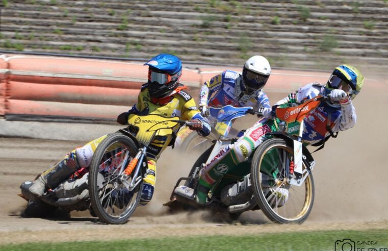 Gigantyczne zmiany w 2. lidze! Wraca zagraniczny junior!