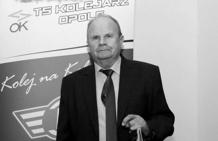 Sześćdziesiąt lat na złoto