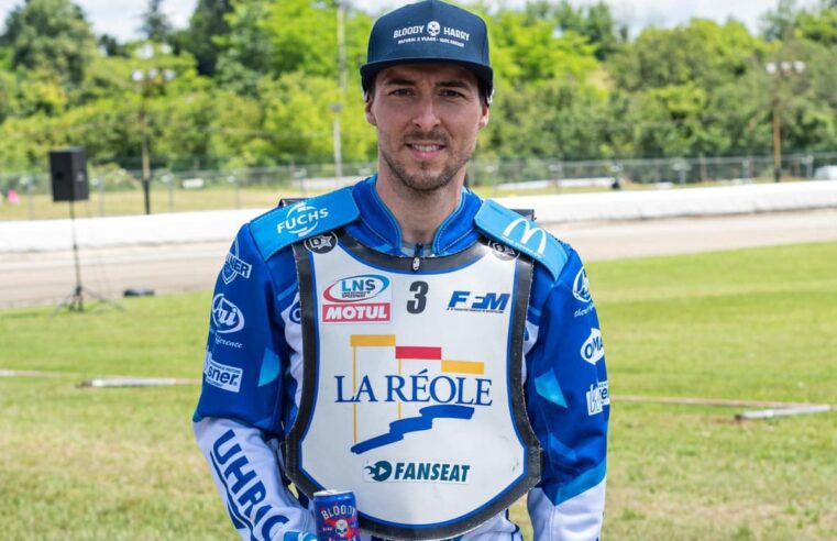 Już za niespełna dwa tygodnie start ligi francuskiej!