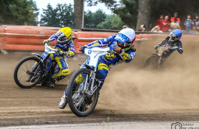 Znana jest większość stawki przyszłorocznego MPPK