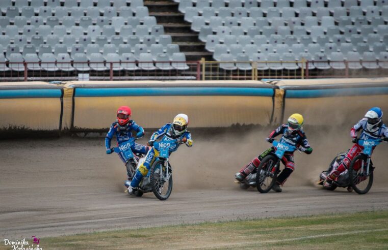 Niegościnny Przyjemski (galeria)