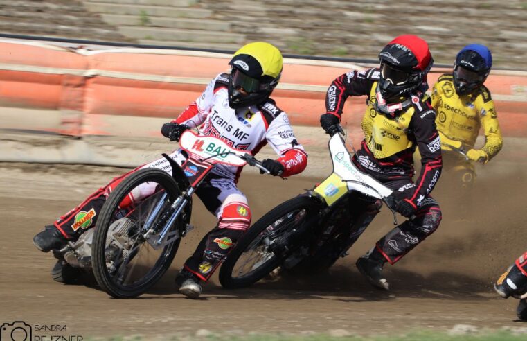 Niemiec to za mało na Niemców (galeria)