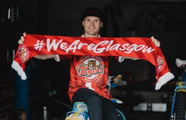 Poznaliśmy lokalizację przyszłorocznego Grand Prix Challenge