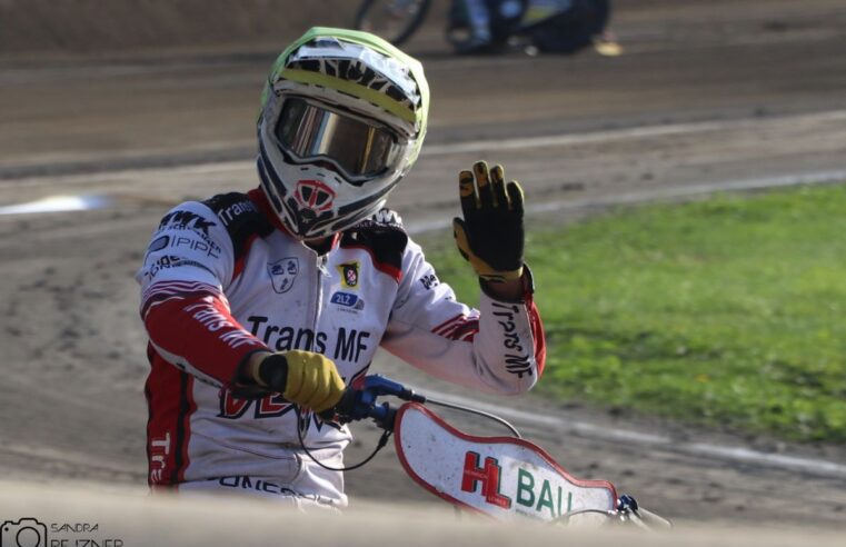 Szwedzi odkrywają francuskie karty