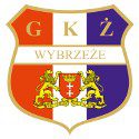 Żużlowe spotkania bez sztucznego oświetlenia?