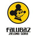 Luke Becker w Falubazie