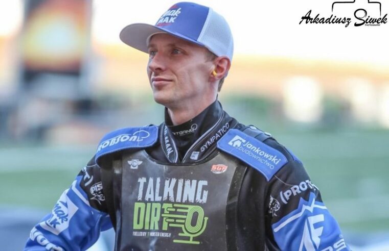 Premiership. Zwyciestwa Belle Vue Aces oraz Birmingham Brummies