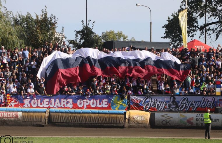 Druga liga znów w górę. Według eksperta, pomogły przepisy