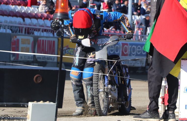 Znana obsada memoriału Krystiana Rempały