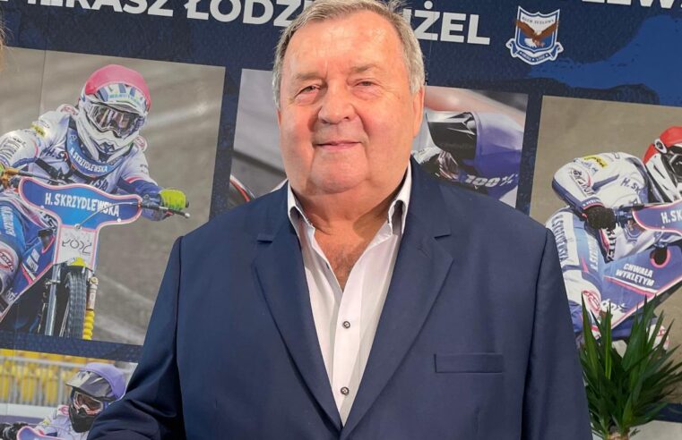 Mocne słowa szefa klubu. „Prezesi okazali się tchórzami”
