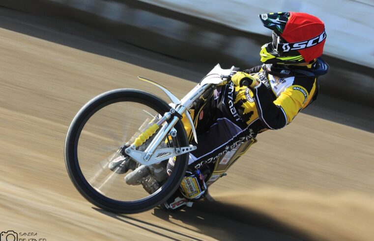 Podsumowanie niedzielnych spotkań