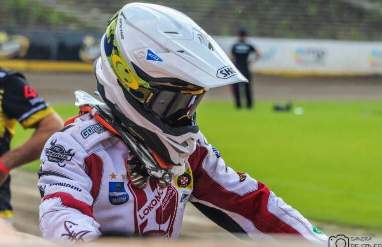 Interesujący ruch Lokomotivu. Łotysze sięgają po reprezentanta… Estonii