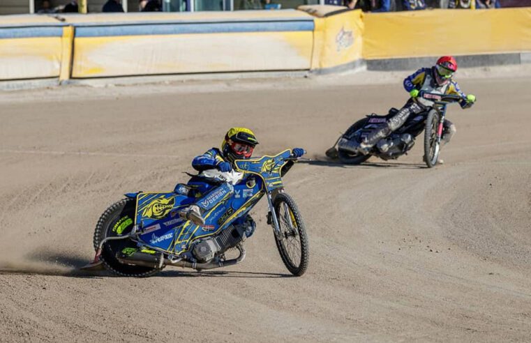 Podsumowanie sobotnich meczów w polskich ligach