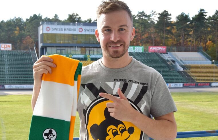 Były gracz NBA popiera transfer przyjaciela. „To legendarny klub”