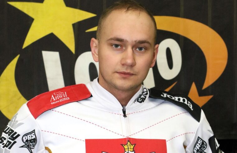 Mistrz Europy zdetronizowany, jednak złoto zostaje w rękach Rosjan. Trzy punkty Polaka (relacja)