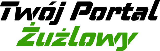 I liga: Abramczyk Polonia Bydgoszcz-H. Skrzydlewska Orzeł Łódź [Zapowiedź]