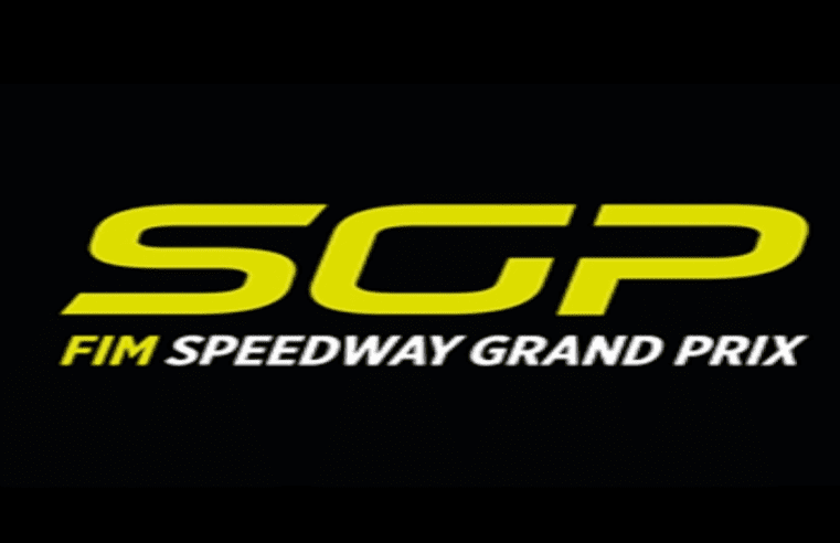 Po raz pierwszy w Rydze. Zapowiedź GP Łotwy