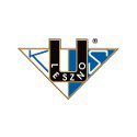 Oficjalnie: Chris Holder w Unii Leszno