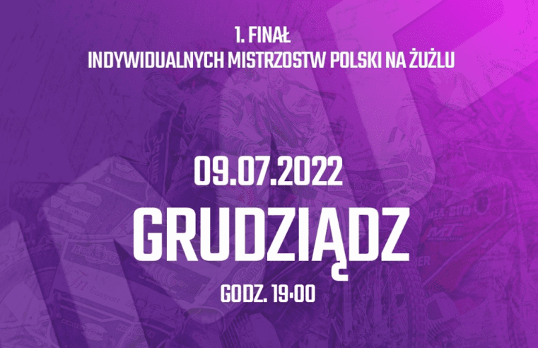 Canal+ Online IMP: Poznaliśmy stałe numery startowe finalistów