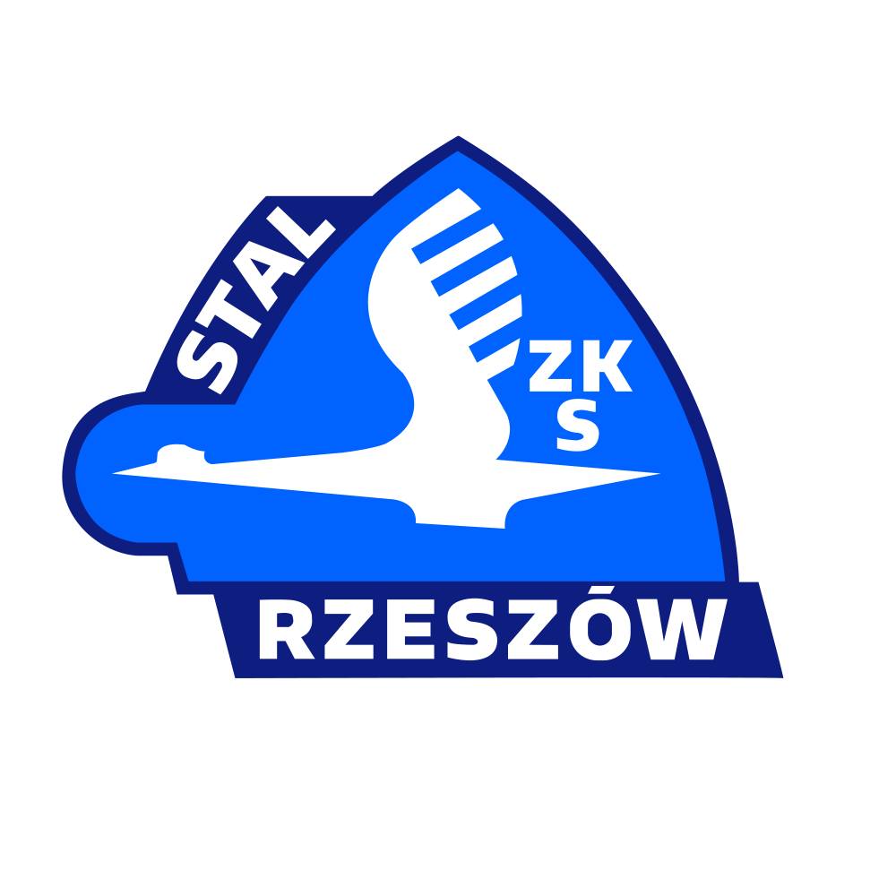 Janusz Stachyra nie jest już trenerem Stali Rzeszów!
