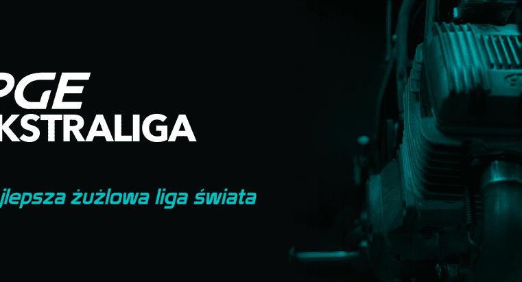 PGE Ekstraliga: Nadchodzą nowości regulaminowe. Co się zmieni w 2023 roku?