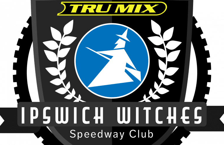 Wielka gwiazda w składzie Ipswich Witches!