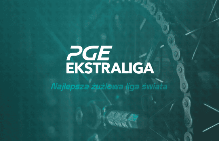 PGE Ekstraliga: Lada moment rusza nowy sezon. Gdzie oglądać w telewizji?
