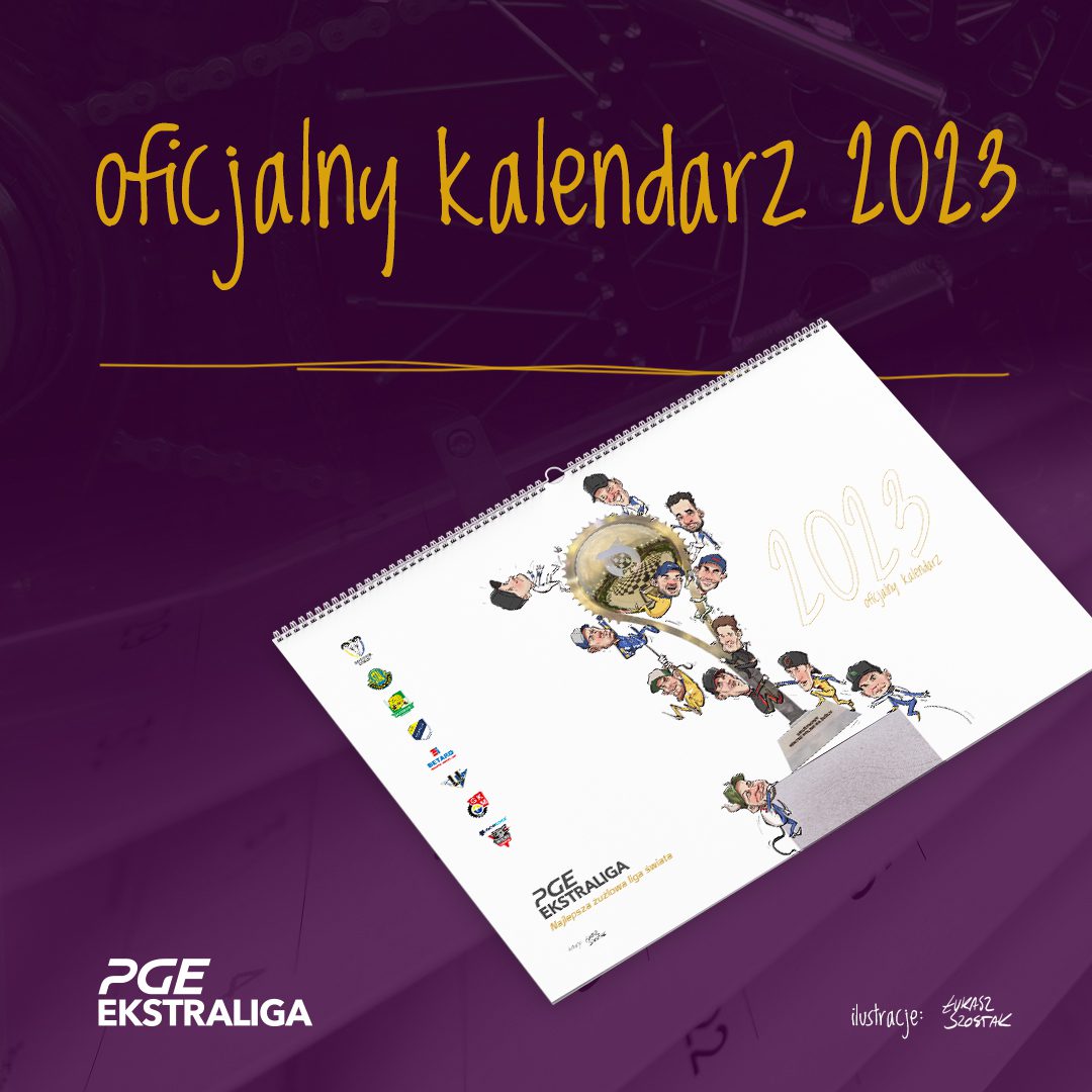 PGE Ekstraliga