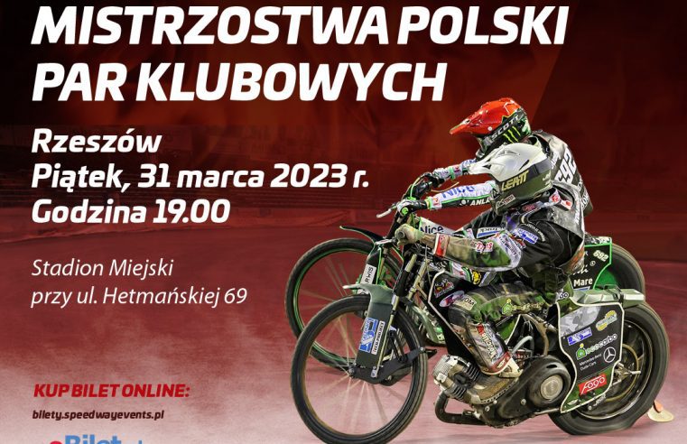 Platinum Motor obronił tytuł w Mistrzostwach Polski Par Klubowych!