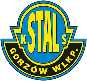Stal pewnie wygrywa w Grudziądzu (relacja)