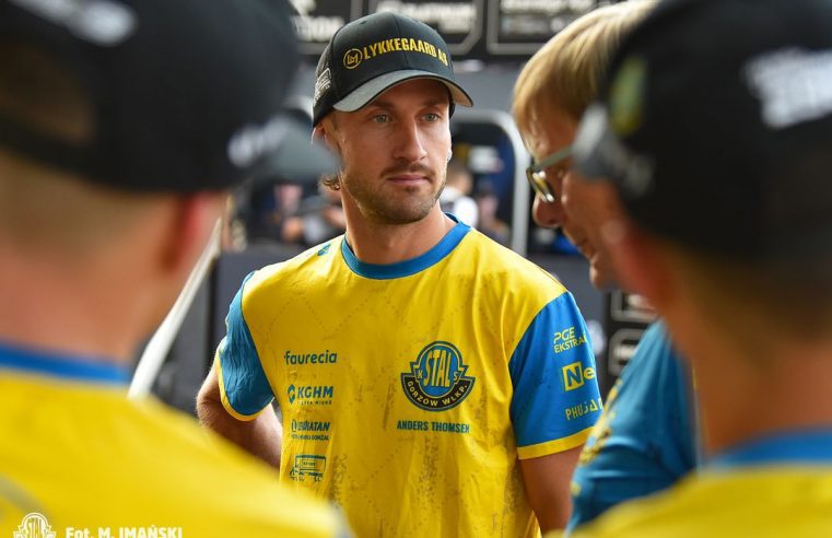 Rewanż o ligowy byt. Stal Gorzów kontra Włókniarz Częstochowa w walce o utrzymanie