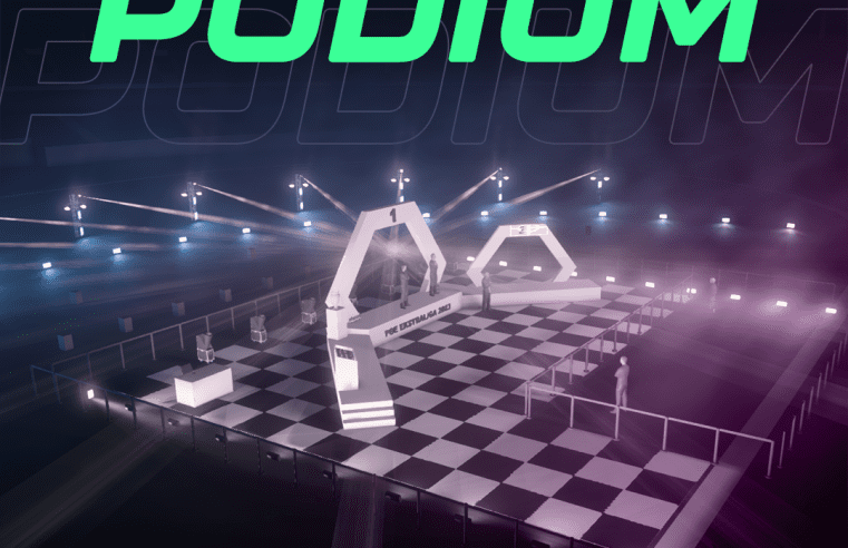 Będzie show i nowe podium na finale PGE Ekstraligi. Dawid Podsiadło, David Guetta i Martin Garrix inspiracją