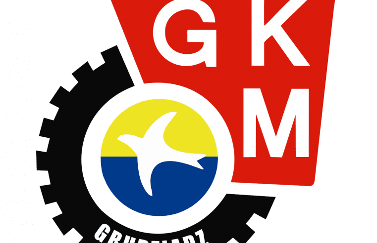 GKM odkrył karty
